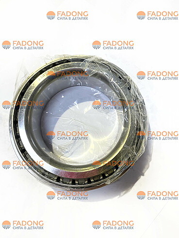 Подшипник W44002079