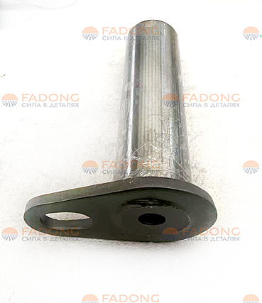 Палец 85x290/4043000016