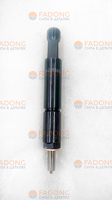Форсунка 04236686