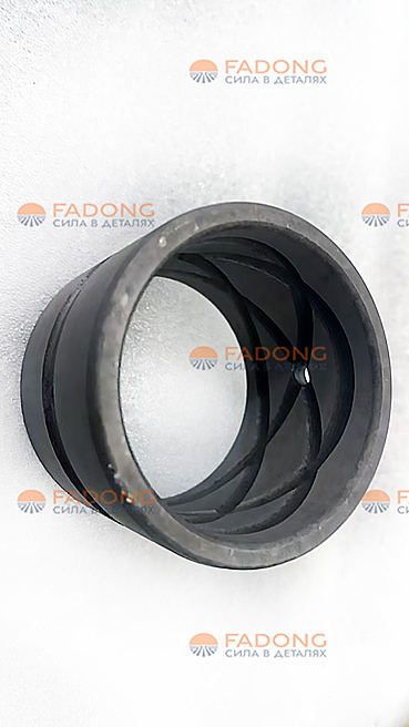 Втулка в трапецию 310705663