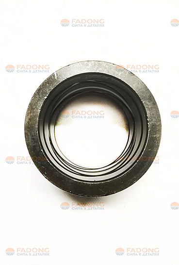 Втулка Т-образная 310705659